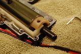 th_DSC_5874.jpg